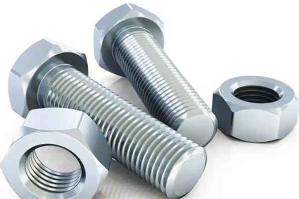 外六角螺栓的標(biāo)準(zhǔn)、規(guī)格及性能等級，超詳細介紹！